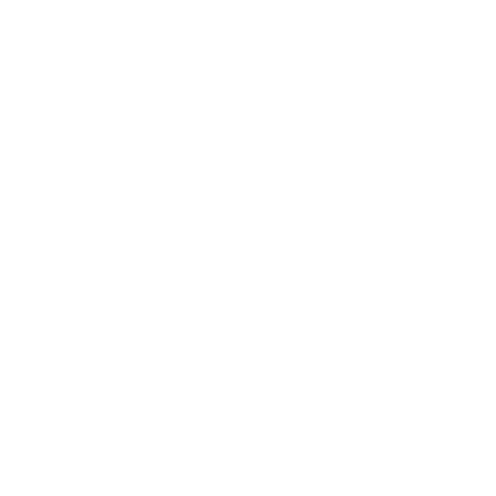 78winn.wiki