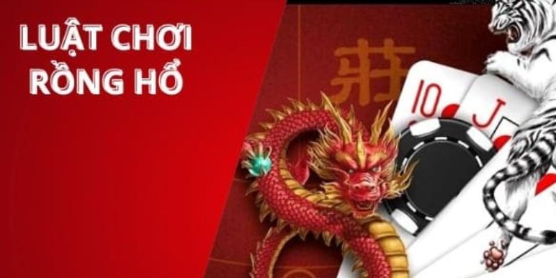 rồng hổ online 78win