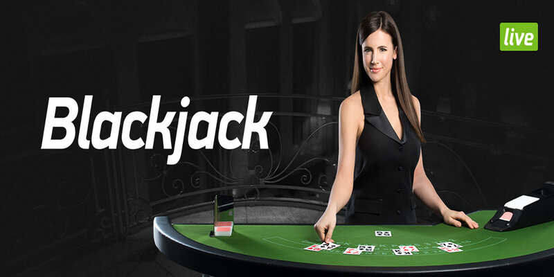 Nắm vững chiến thuật đánh Blackjack để chinh phục sòng bạc 78win