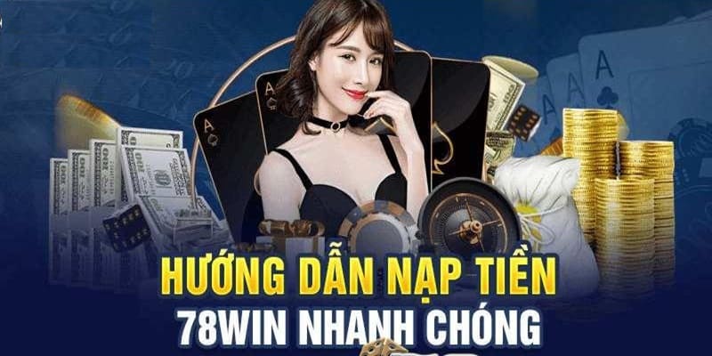 Sử dụng ví điện tử tạo vốn rất nhanh chóng