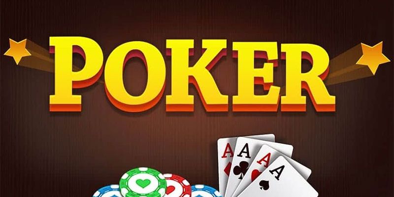 Những mẹo hay có thể áp dụng để đánh Poker hiệu quả