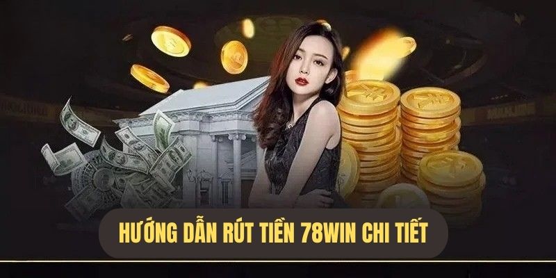 Nhập thông tin tạo lệnh rút tiền chính xác