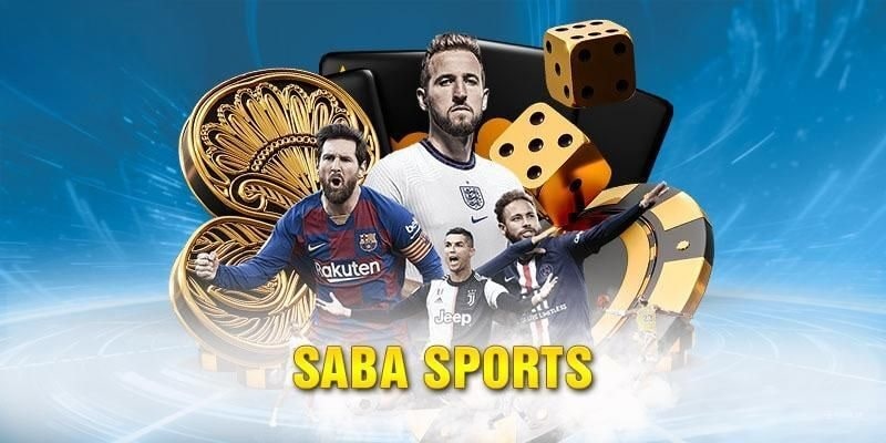 SABA Sports 78win