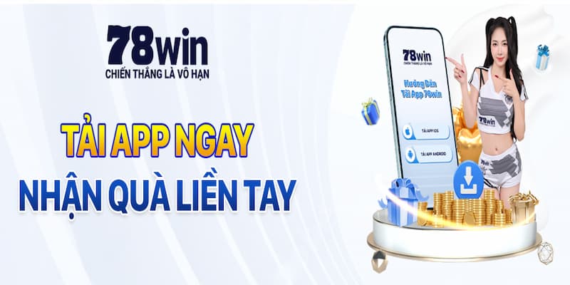 Tính năng cập nhật thông báo trực tiếp trên app mobile