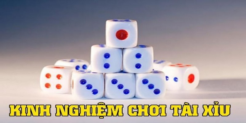 Một số bí quyết giúp bạn chinh phục thành công tài xỉu 78Win