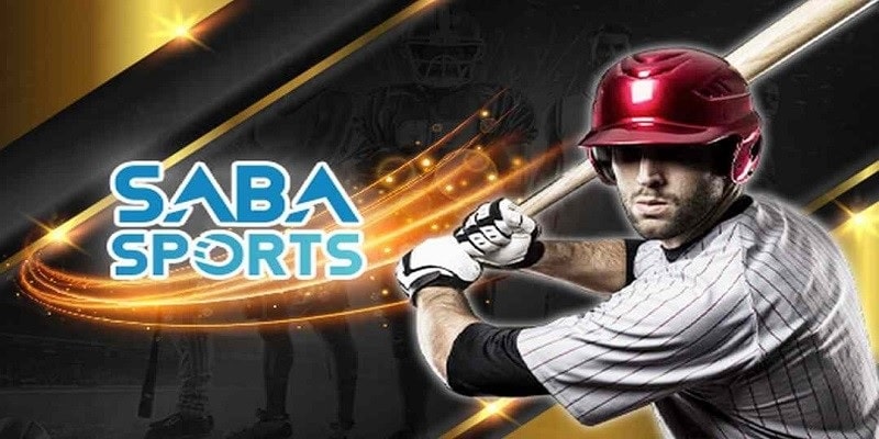 Trải nghiệm nhiều loại hình nổi bật tại Saba Sports 78Win