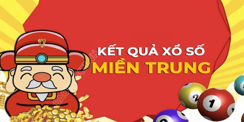 Cao thủ bật mí mẹo hay chơi xổ số miền Trung cho tân binh